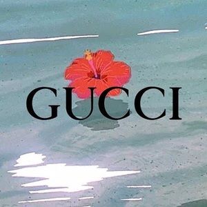 Meet your Posher, Rose